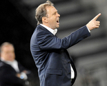 Milovan Rajevac bi mogao preuzeti Ekvatorijalnu Gvineju ili Niger