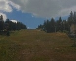 Počinje zimska turistička sezona na Vlašiću: Za vikend zabava, ali bez snijega