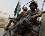 Pakistan: U operaciji vojske ubijena 32 talibana