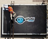 Gluhi Disko ovaj vikend u Sarajevu i Tuzli