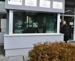 Muradif Salkić se izjasnio da nije kriv za ratni zločin