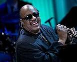 Stevie Wonder postao otac deveti put
