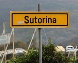 Sutorina ima milionsku vrijednost za BiH, da li će je bh. vlasti pokloniti?