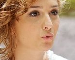 Marija Šestić: Poziv da pjevam himnu SP-a zvučao mi je nestvarno