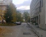 Sarajevo: Učenici još uvijek na liječenju nakon primljene vakcine