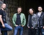 Solistički koncert grupe Konvoj sutra pred sarajevskom publikom