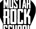 Mostar Rock School: Prezentacija škole na Sarajevo Holiday Marketu