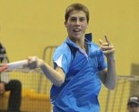 Fatić poražen u četvrtfinalu ITF turnira u Antalyji