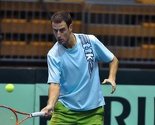 Šetkić u finalu ITF turnira u Dakaru
