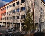 Hasan Ičanović izjasnio se da nije kriv za ratni zločin na području Velike Kladuše