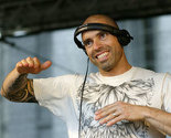 Chris Liebing premijerno na Exitu: Još danas kupite ulaznice po promotivnim cijenama