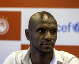 Eric Abidal okončao karijeru