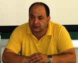 Mujić: Osigurano 29 stipendija za studente i srednjoškolce romske nacionalnosti
