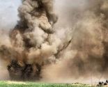Eksplozija u fabrici oružja u Bugarskoj: Poginula najmanje jedna osoba