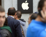 Apple obara rekord: U posljednjoj četvrtini godine prodat će se 70 miliona iPhonea