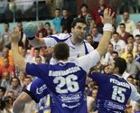 Nikola Prce će biti spreman za Svjetsko prvenstvo u Kataru