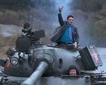 FBI tvrdi da vlada Sjeverne Koreje stoji iza hakerskih napada na Sony Pictures