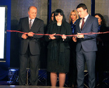 Radio-televizija BiH promovisala završetak prve faze digitalizacije