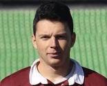 Duljević: Želimo osvojiti ''duplu krunu''