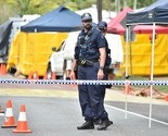 Majka uhapšena zbog ubistva osmero djece u Australiji
