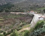 Ćiro će opet povezati BiH, Hrvatsku i Crnu Goru