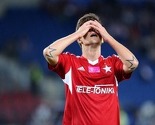 Franciszek Smuda: Semir Štilić će ostati u Wisli