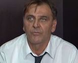 Goran Ljubojević izabran za predsjednika Glavnog odbora SDP-a