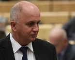 Edin Mušić: Moramo dinamizirati rad Parlamenta FBiH