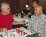 Priča o posljednjoj banjalučkoj kafani: Sve što se popije ostaje na stolu