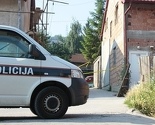 Sarajevo: Mladić teško ranjen iz vatrenog oružja