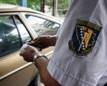 Bosanski Brod: Carinik uhapšen zbog uzimanja mita od 100 eura