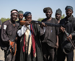 Boko Haram objavio video likvidacije 50 muškaraca među kojima su i dječaci