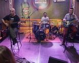 Mostar Rock School na BH Telecom Ultra Stageu