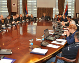 Socijalni partneri ne daju podršku prijedlogu budžeta RS-a