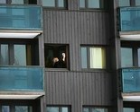 Loša turistička sezona na Alpama zbog napetih odnosa Rusije i Zapada