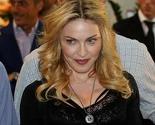 Madonna objavila šest pjesama sa novog albuma