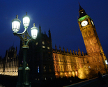 Utjecajni političari u pedofilskim lancima u Westminsteru