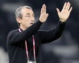 Baždarević je bio moderan playmaker sa karakterističnim prodorom
