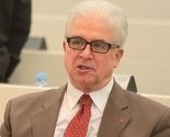 Domazet: EFTA je šansa za rast bh. izvoza
