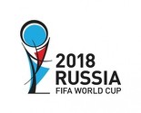 FIFA: Mundijal u Rusiji od 14. juna do 15. jula 2018. godine