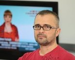 Adnan Fazlagić Fazla konačno dobio novo srce