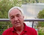 Tadija Šunjić javio da je živ: Tužilaštvo HNK traži pritvor za bjegunca