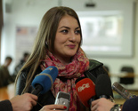 Zaposlene 82 mlade osobe iz ruralnih područja BiH