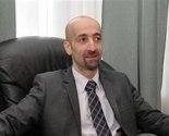 Boris Tučić: Vijeće ministara bi moglo ugroziti 30.000 radnika