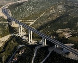 Nove investicije: Autocestom se povezuju Počitelj i Međugorje