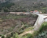 EK odobrila sredstva: Počinje obnova pruge Čapljina - Dubrovnik