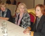 Gender centar: Premalo žena u političkom životu RS-a
