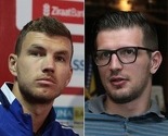 Koliko zarađuju najplaćeniji sportisti BiH