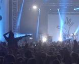 Red Bull Soundclash: Pogledajte oficijelni video sa spektakla iz zeničke Arene