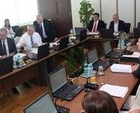 Vijeće ministara donijelo odluku u korist 30.000 radnika